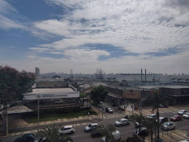 #11815 - Sala para Venda em São Caetano do Sul - SP - 2