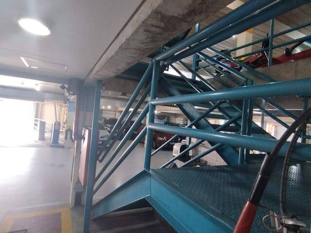 #11815 - Sala para Venda em São Caetano do Sul - SP - 3