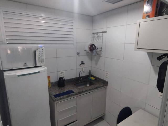 Sala para Venda em São Caetano do Sul - 4