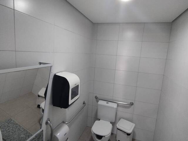 Sala para Venda em São Caetano do Sul - 5