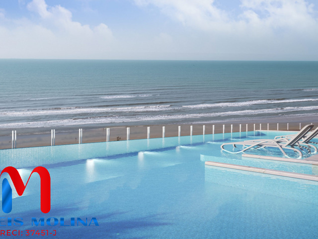 #11816 - Apartamento para Venda em Praia Grande - SP - 3