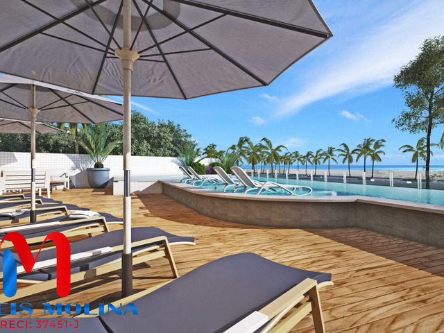 Apartamento para Venda em Praia Grande - 5