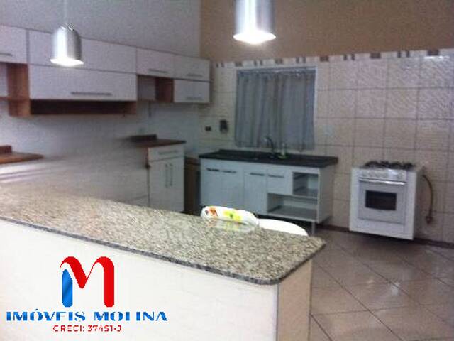 #11822 - Prédio comercial para Venda em São Caetano do Sul - SP - 2