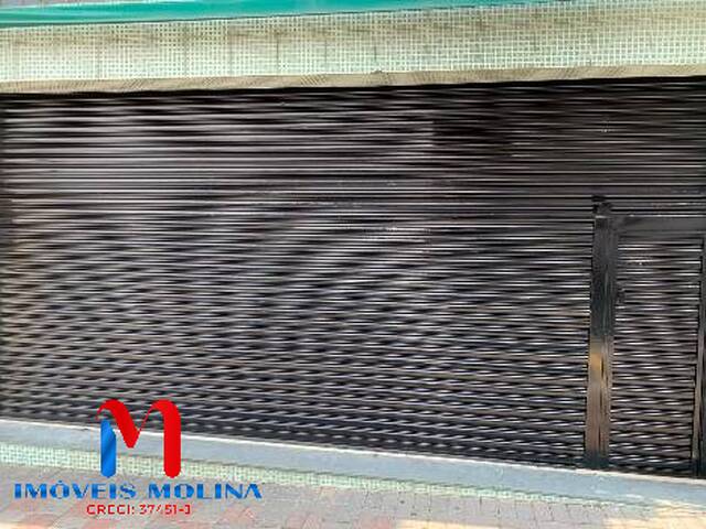 Prédio comercial para Venda em São Caetano do Sul - 4