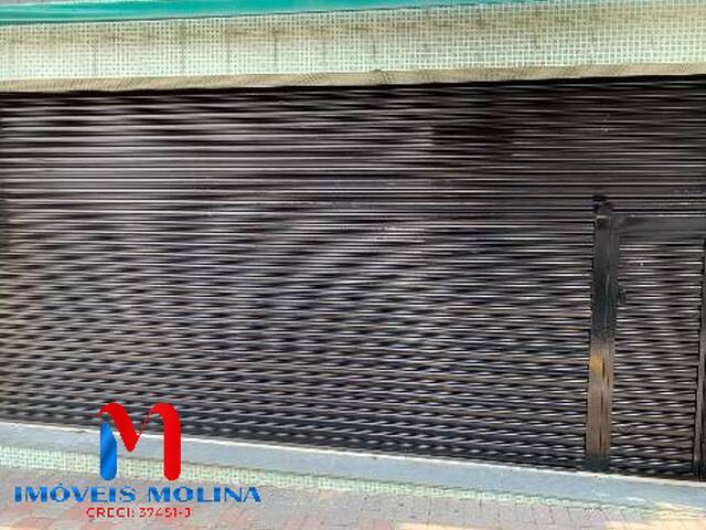 #11822 - Prédio comercial para Venda em São Caetano do Sul - SP - 3