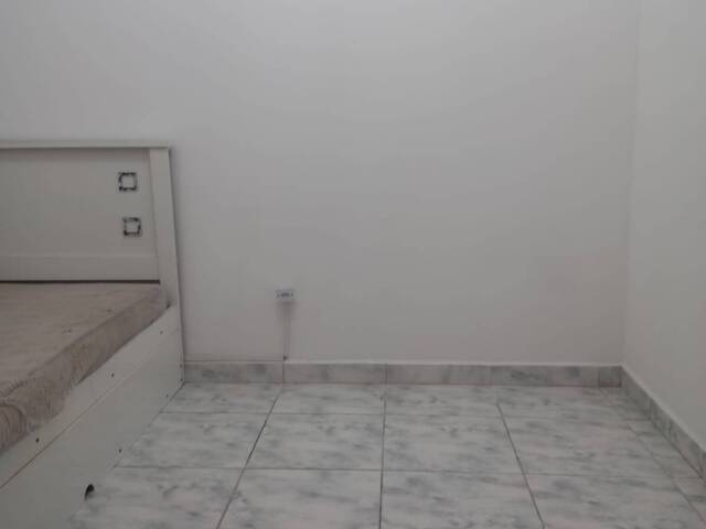 #11828 - Casa para Venda em Praia Grande - SP - 2