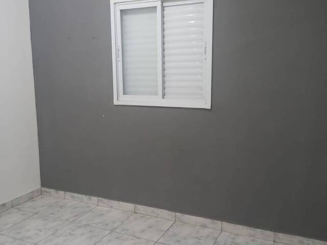 Casa para Venda em Praia Grande - 4