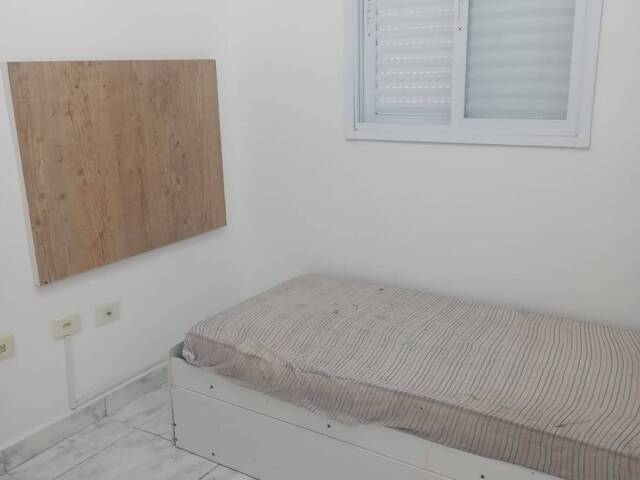 #11828 - Casa para Venda em Praia Grande - SP - 3