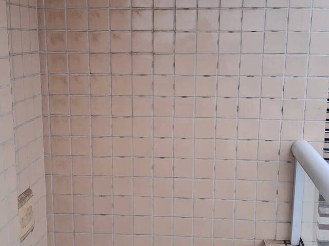 Apartamento para Venda em Praia Grande - 4