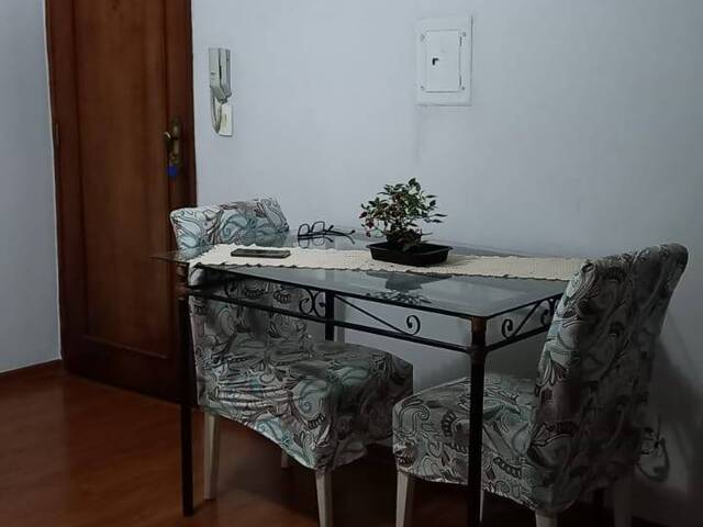 #11836 - Apartamento para Venda em São Caetano do Sul - SP - 1