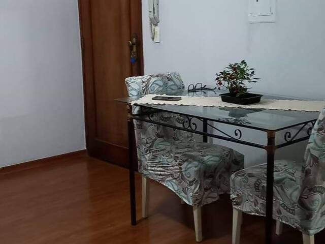 Apartamento para Venda em São Caetano do Sul - 4
