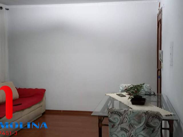 Apartamento para Venda em São Caetano do Sul - 5