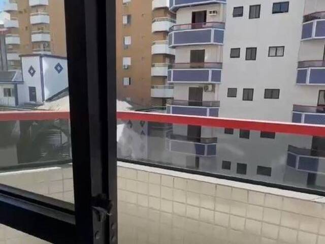 Apartamento para Venda em Praia Grande - 4