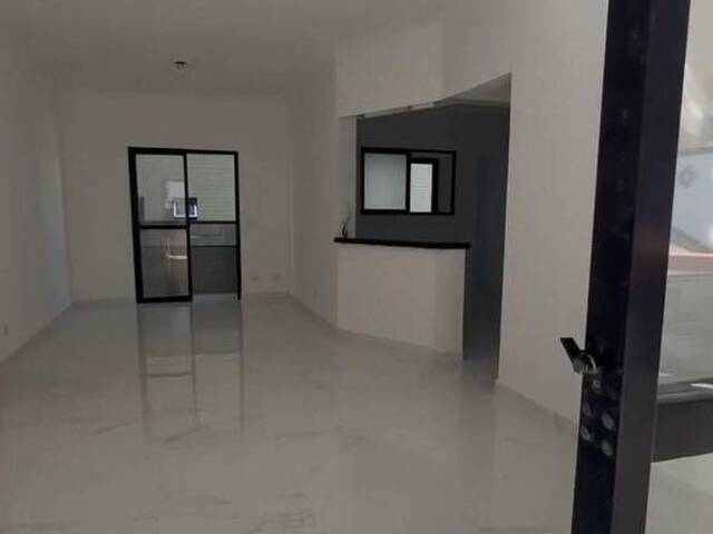 Apartamento para Venda em Praia Grande - 5