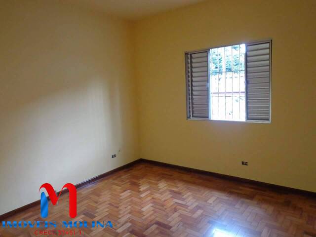 Sobrado para Venda em Santo André - 5