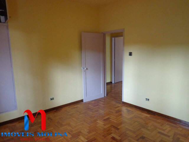 #11841 - Sobrado para Venda em Santo André - SP - 3