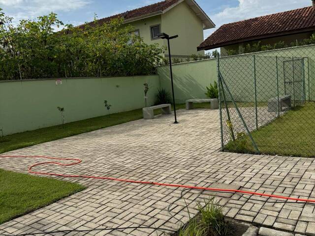 #11843 - Casa para Venda em Mongaguá - SP - 3
