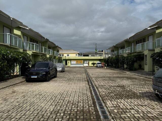 Casa para Venda em Mongaguá - 4
