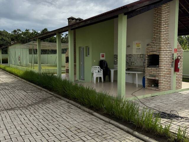 Casa para Venda em Mongaguá - 5