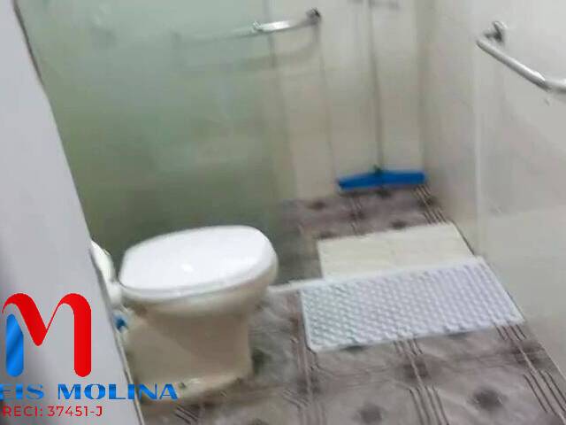 Casa para Venda em Mongaguá - 4
