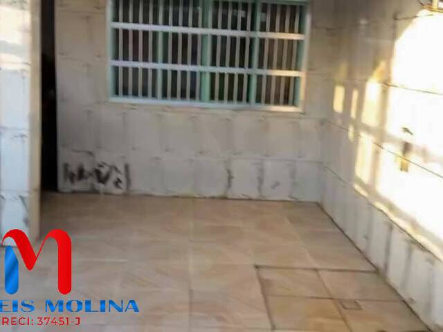 Casa para Venda em Mongaguá - 5