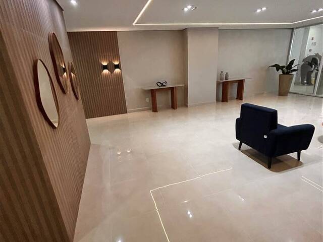 Apartamento para Venda em Mongaguá - 4