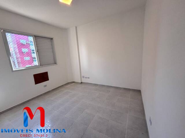 Apartamento para Venda em Praia Grande - 5