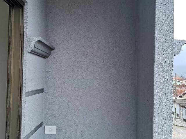 Apartamento para Venda em Praia Grande - 5