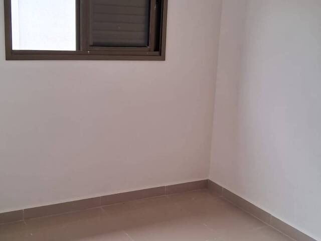 #11851 - Apartamento para Venda em Praia Grande - SP - 3