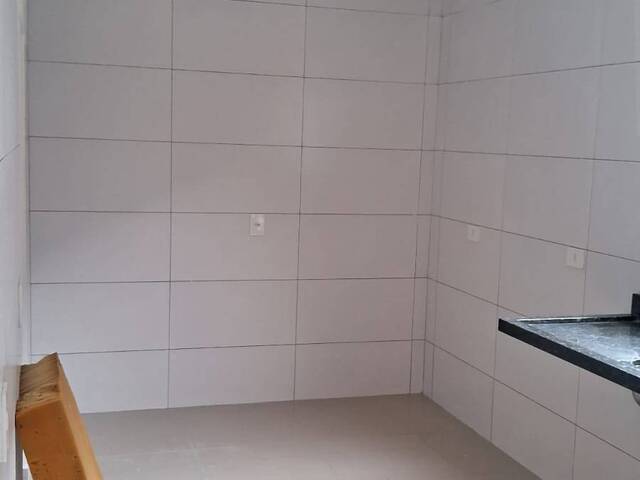 #11852 - Apartamento para Venda em Praia Grande - SP - 3