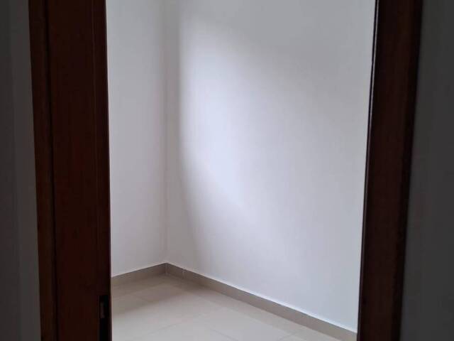 Apartamento para Venda em Praia Grande - 5