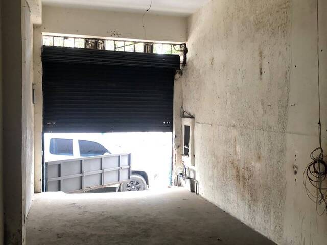 #11858 - Salão Comercial para Locação em São Caetano do Sul - SP - 2