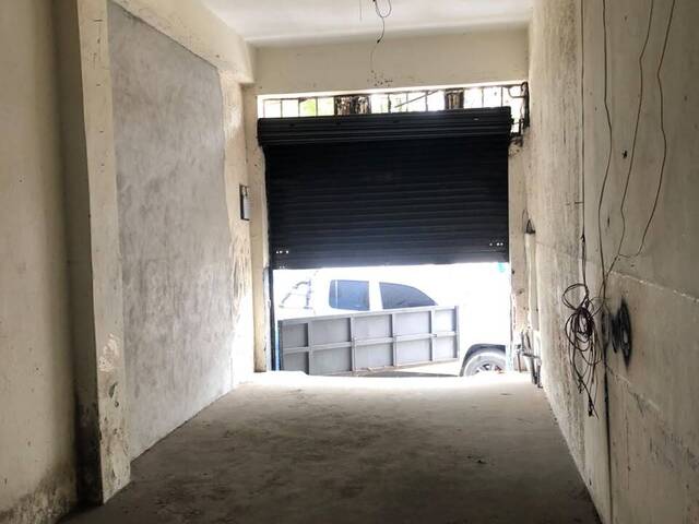 #11858 - Salão Comercial para Locação em São Caetano do Sul - SP - 3