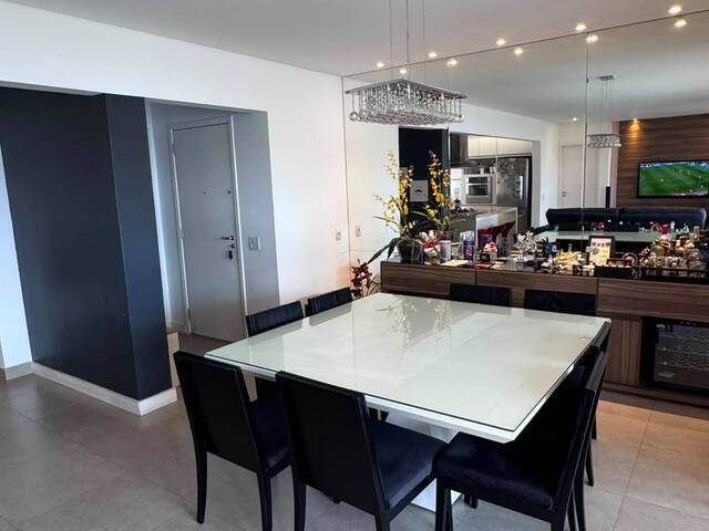 Apartamento para Venda em São Caetano do Sul - 5