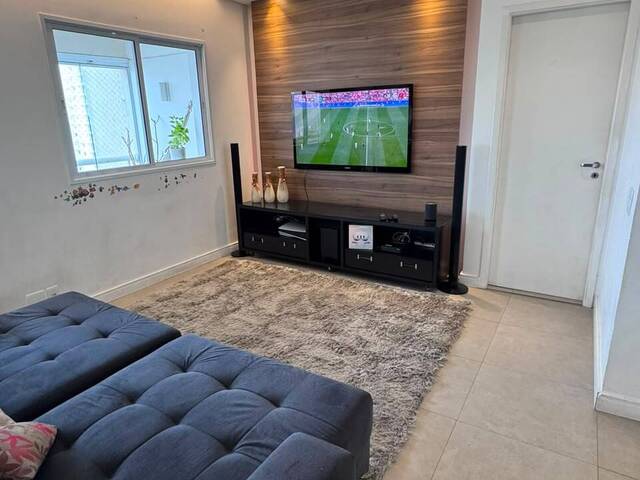 Apartamento para Venda em São Caetano do Sul - 4