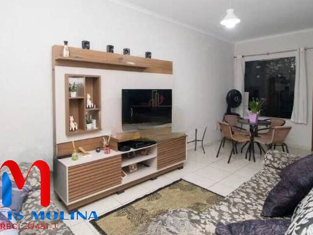 #11877 - Casa para Venda em São Caetano do Sul - SP - 1