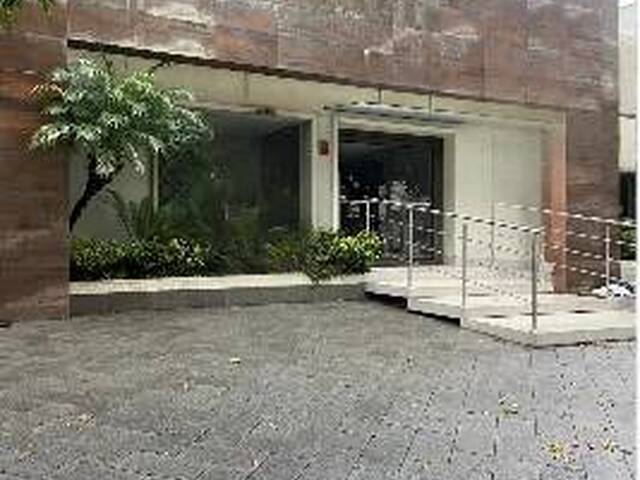 #11882 - Sala para Venda em Santo André - SP - 3