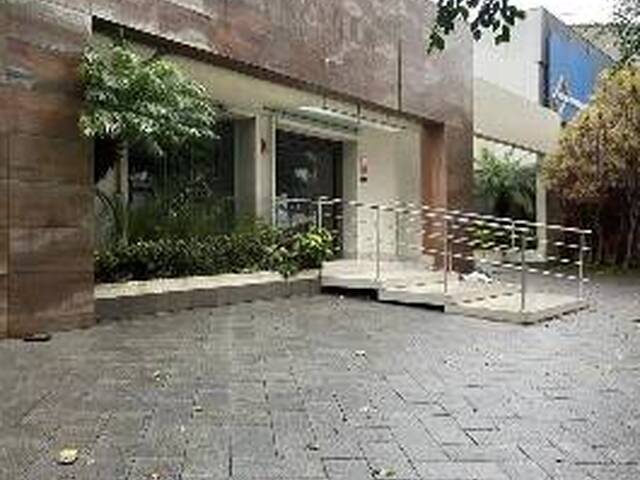 #11882 - Sala para Venda em Santo André - SP - 1