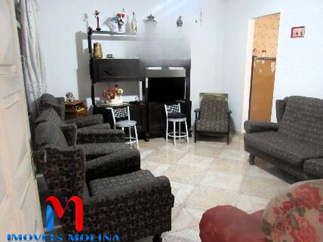 Casa para Venda em São Caetano do Sul - 5
