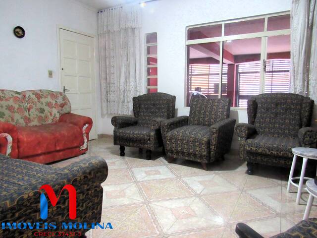 Casa para Venda em São Caetano do Sul - 4