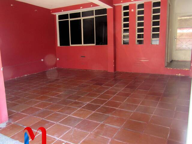 #11897 - Casa para Venda em São Caetano do Sul - SP - 2