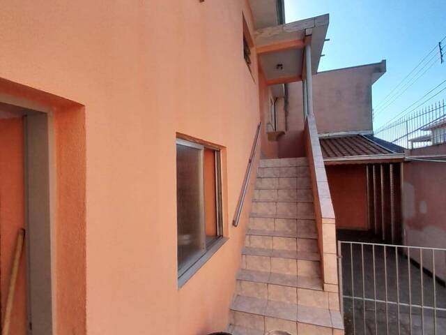 Casa para Venda em São Caetano do Sul - 4