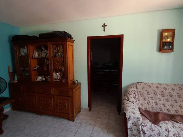 Casa para Venda em São Caetano do Sul - 5