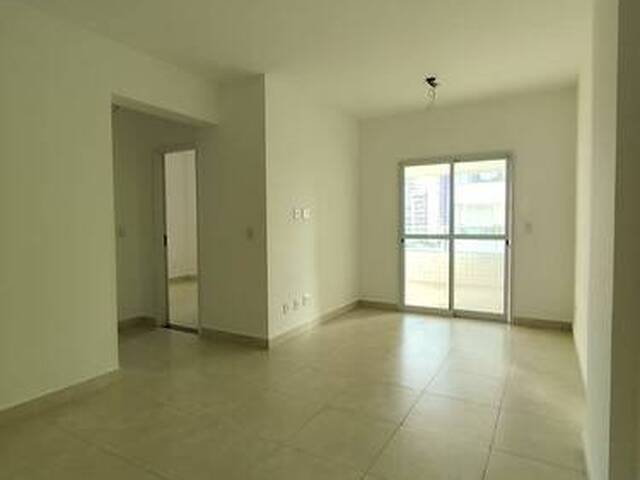 #11903 - Apartamento para Venda em Praia Grande - SP - 3