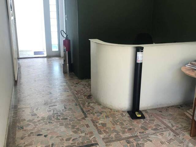 Casa para Locação em Santo André - 5