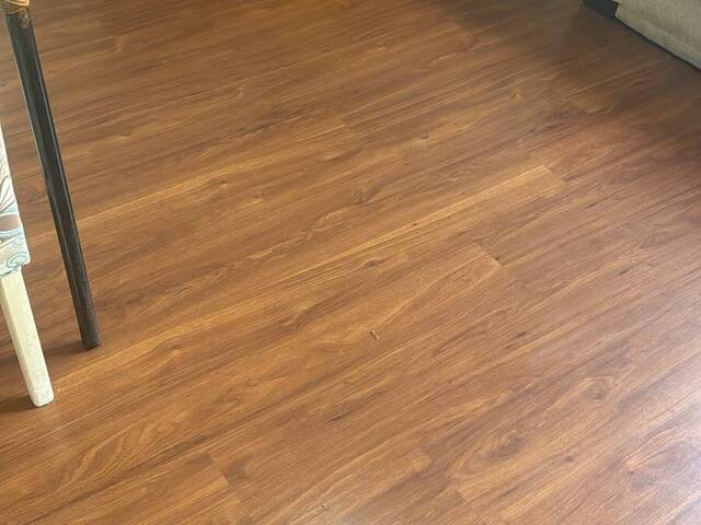 Apartamento para Venda em São Caetano do Sul - 4
