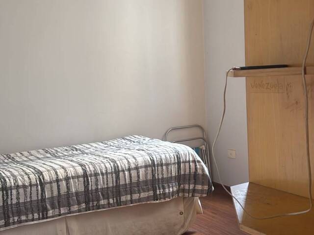 #11905 - Apartamento para Venda em São Caetano do Sul - SP - 3