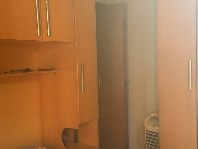 Apartamento para Venda em São Caetano do Sul - 5