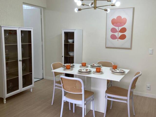 Apartamento para Venda em Santo André - 5