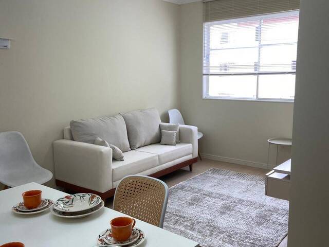 #11908 - Apartamento para Venda em Santo André - SP - 2